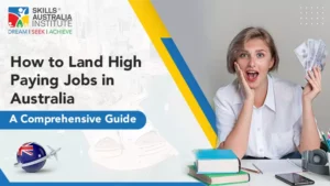 Top Regions in Australia Where Immigrants Find Jobs (2026 Guide to Australia Jobs & Work Visa Opportunities)