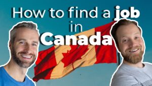 Canada Immigrant Jobs: 9 Powerful Regions Foreign Workers Must Not Ignore in Canada (2026-2030)
