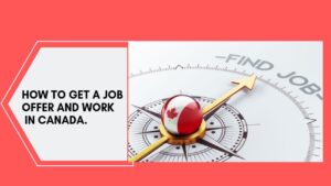 Canada Immigrant Jobs: 9 Powerful Regions Foreign Workers Must Not Ignore in Canada (2026-2030)