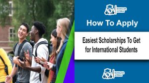 Erasmus Mundus vs Commonwealth Scholarship: Eligibility, Benefits & Acceptance Chances Compared (2026 Guide)