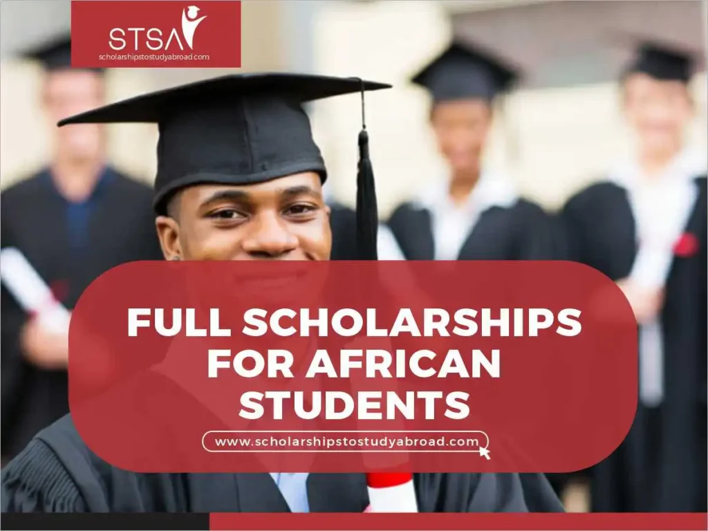 Erasmus Mundus vs Commonwealth Scholarship: Eligibility, Benefits & Acceptance Chances Compared (2026 Guide)
