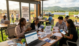 Erasmus Mundus vs Commonwealth Scholarship: Eligibility, Benefits & Acceptance Chances Compared (2026 Guide)