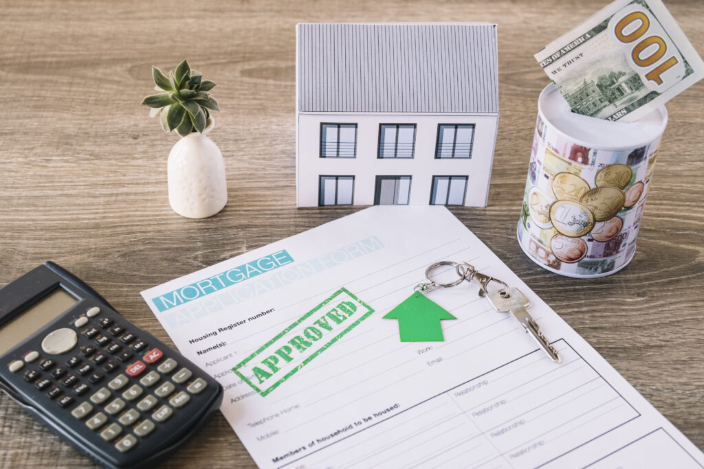 Permanent Residence by Investment: 10 Shocking Countries With the Fastest PR Pathways You Can’t Ignore 2026-2030