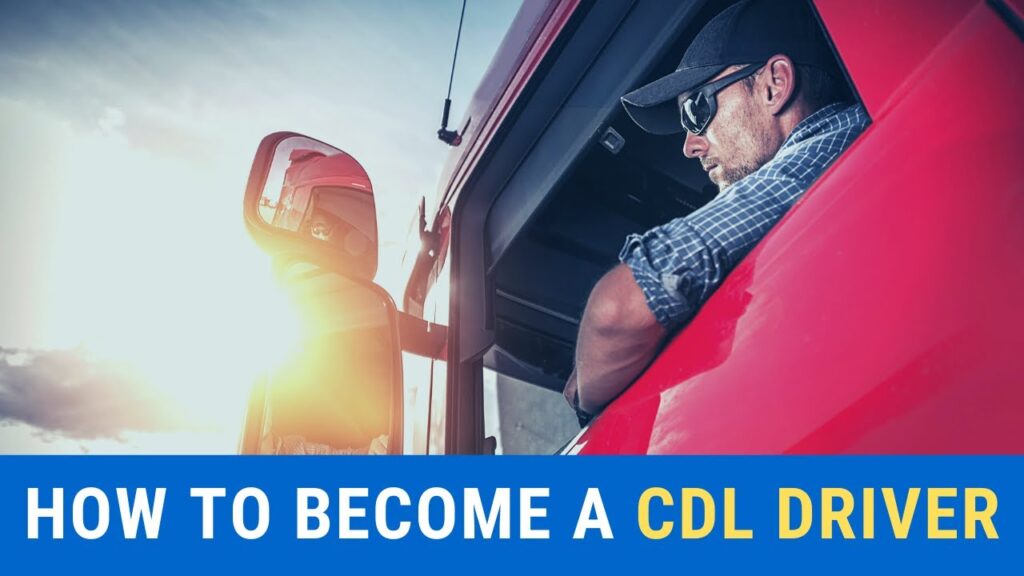 $63,000 Truck Driving Jobs Canada: 7 Powerful Secrets to Land Truck Driving in Alberta with Visa Sponsorship Jobs Before Opportunities Disappear